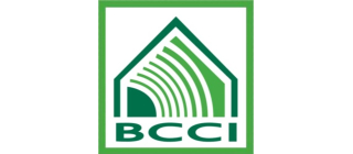 BCCI - Khang Phúc House